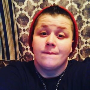 Meet your Posher, Audrey